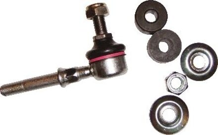 Mitsubishi Stabilisatorstang JTS7637