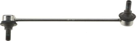 Mitsubishi Stabilisatorstang JTS7765