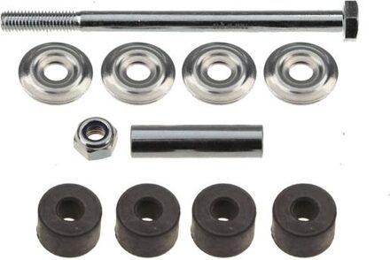 Mitsubishi Stabilisatorstang JTS961