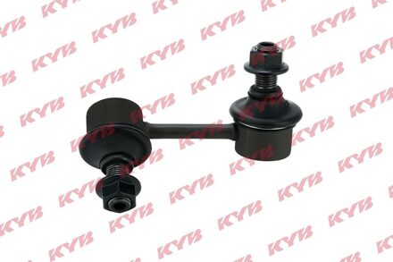 Mitsubishi Stabilisatorstang KSLF1034