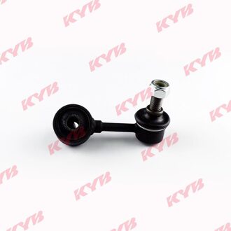 Mitsubishi Stabilisatorstang KSLF1039