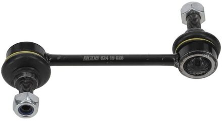 Mitsubishi Stabilisatorstang MILS1615