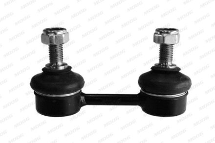 Mitsubishi Stabilisatorstang MILS2268