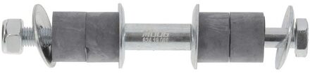 Mitsubishi Stabilisatorstang MILS2451