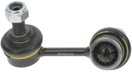 Mitsubishi Stabilisatorstang MILS4703