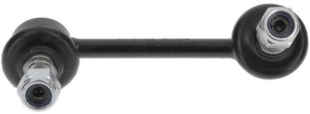 Mitsubishi Stabilisatorstang MILS5076