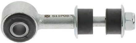 Mitsubishi Stabilisatorstang MILS7245