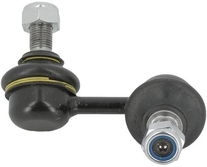 Mitsubishi Stabilisatorstang MILS8959
