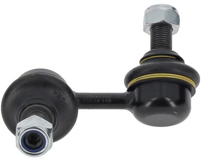 Mitsubishi Stabilisatorstang MILS8960