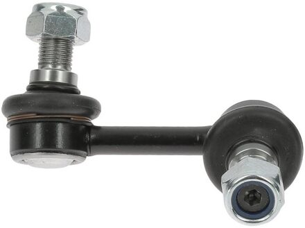 Mitsubishi Stabilisatorstang MILS9093