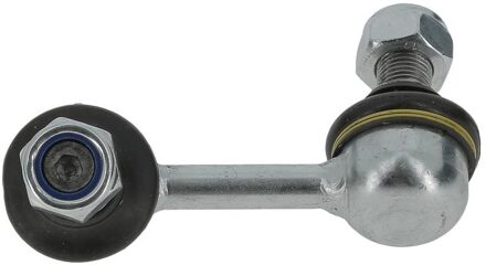 Mitsubishi Stabilisatorstang MILS9094