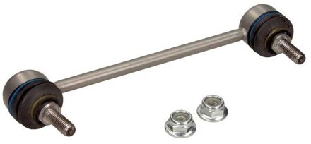 Mitsubishi Stabilisatorstang QS4250HQ