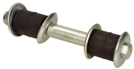 Mitsubishi Stabilisatorstang QS5637HQ