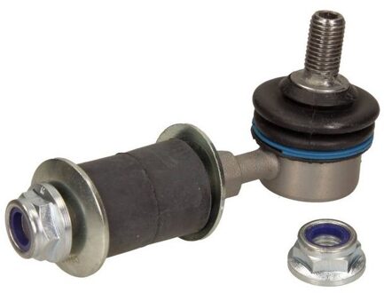 Mitsubishi Stabilisatorstang QS5932HQ