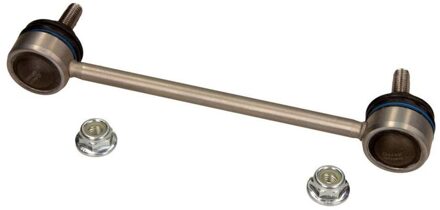 Mitsubishi Stabilisatorstang QS7129HQ