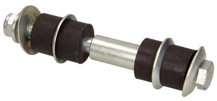 Mitsubishi Stabilisatorstang QS8254HQ