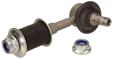 Mitsubishi Stabilisatorstang QS8542HQ