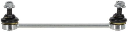 Mitsubishi Stabilisatorstang RELS15780