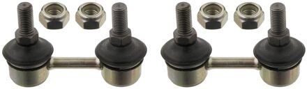 Mitsubishi Stabilisatorstang Set SET15414x2