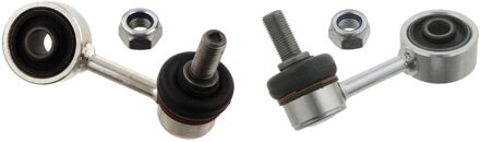 Mitsubishi Stabilisatorstang Set SET2798627985