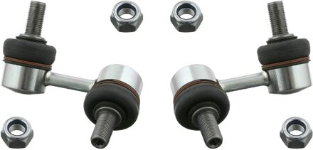 Mitsubishi Stabilisatorstang Set SET2798727988