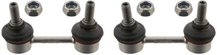 Mitsubishi Stabilisatorstang Set SET28220x2
