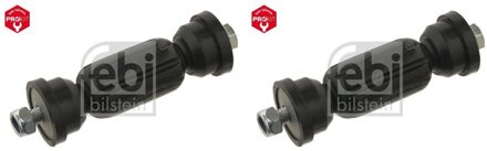 Mitsubishi Stabilisatorstang Set SET30588x2