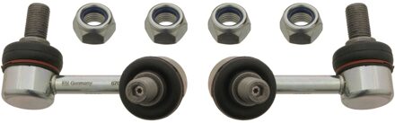 Mitsubishi Stabilisatorstang Set SET3084330844