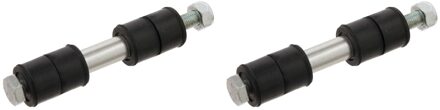 Mitsubishi Stabilisatorstang Set SET31556x2