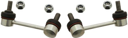 Mitsubishi Stabilisatorstang Set SET3155931560