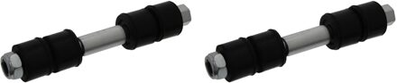 Mitsubishi Stabilisatorstang Set SET33930x2