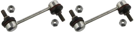 Mitsubishi Stabilisatorstang Set SET34733x2