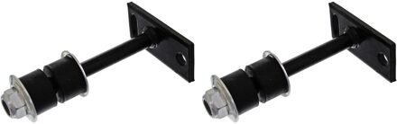 Mitsubishi Stabilisatorstang Set SET41181x2