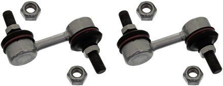 Mitsubishi Stabilisatorstang Set SET41182x2