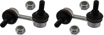 Mitsubishi Stabilisatorstang Set SET41183x2