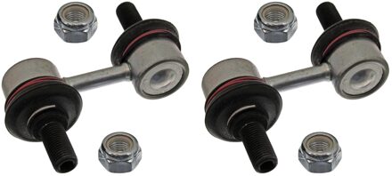 Mitsubishi Stabilisatorstang Set SET41192x2