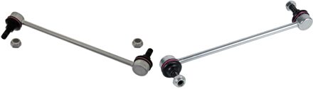 Mitsubishi Stabilisatorstang Set SET4119641197