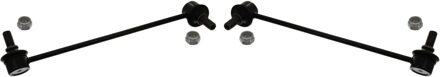 Mitsubishi Stabilisatorstang Set SET4119941198