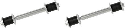 Mitsubishi Stabilisatorstang Set SET41201x2
