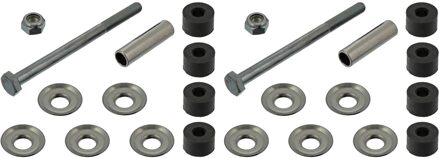 Mitsubishi Stabilisatorstang Set SET41207x2