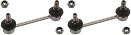 Mitsubishi Stabilisatorstang Set SET48014x2