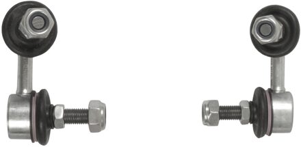 Mitsubishi Stabilisatorstang Set SETADC48501ADC48502