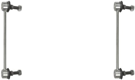 Mitsubishi Stabilisatorstang Set SETADC48505x2