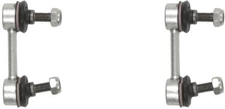 Mitsubishi Stabilisatorstang Set SETADC48506x2