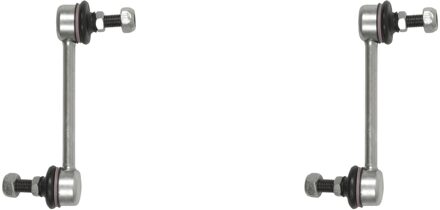 Mitsubishi Stabilisatorstang Set SETADC48507x2