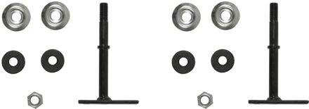 Mitsubishi Stabilisatorstang Set SETADC48516x2