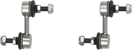 Mitsubishi Stabilisatorstang Set SETADC48517x2