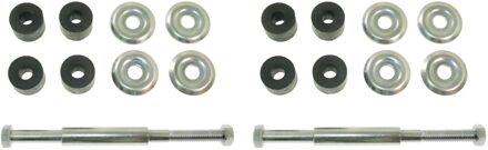 Mitsubishi Stabilisatorstang Set SETADC48518x2
