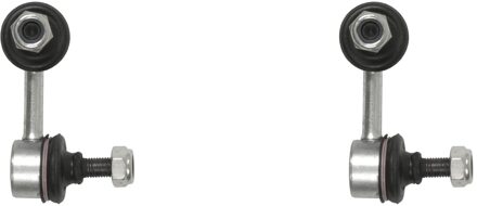 Mitsubishi Stabilisatorstang Set SETADC48519x2