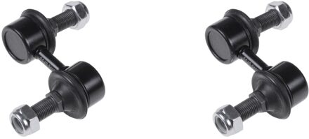 Mitsubishi Stabilisatorstang Set SETADC48520x2